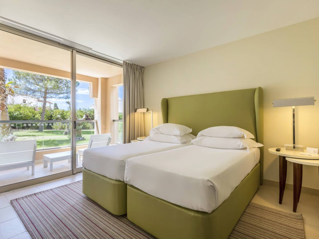 2Bedroom-Suite_06