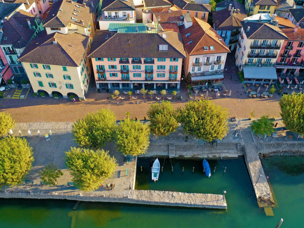 TICINO_0912