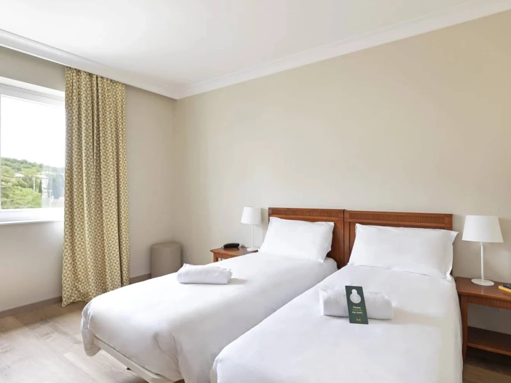 hotel-affi_camera-doppia_1-40489