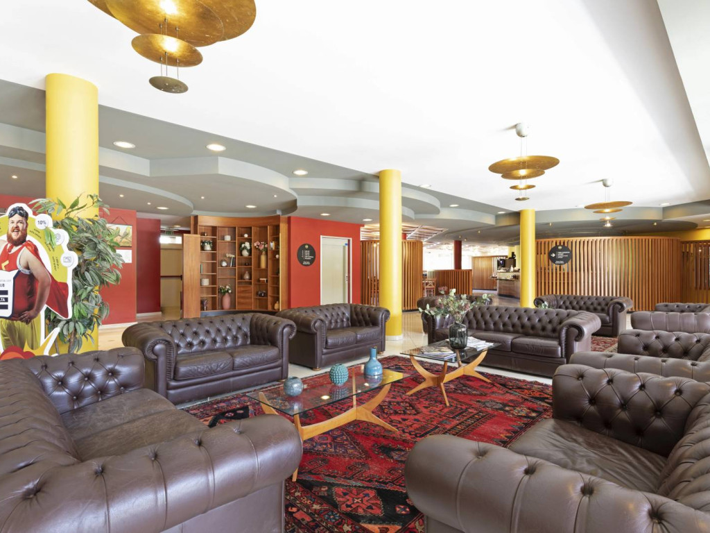 hotel-affi_hall_8-40520
