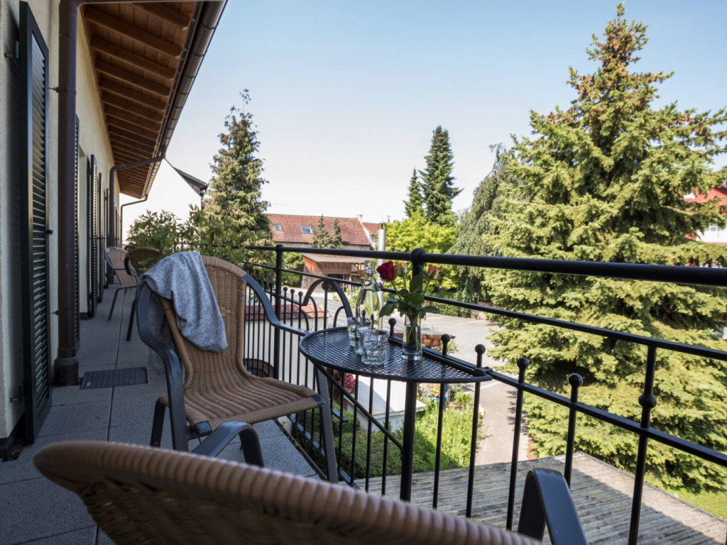 Hotel_Ochsen_06_2019_Kopfsalat-12