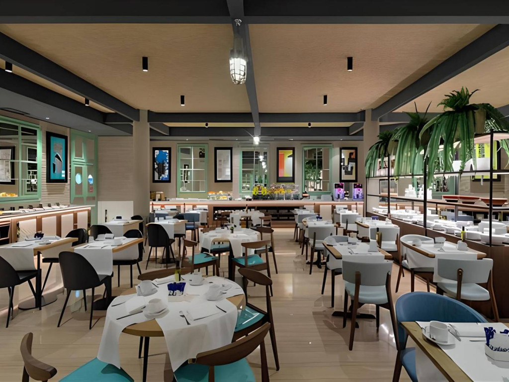 05_HMBDionissosRestaurant (1) (2)-fotor-enhance-20250527121702