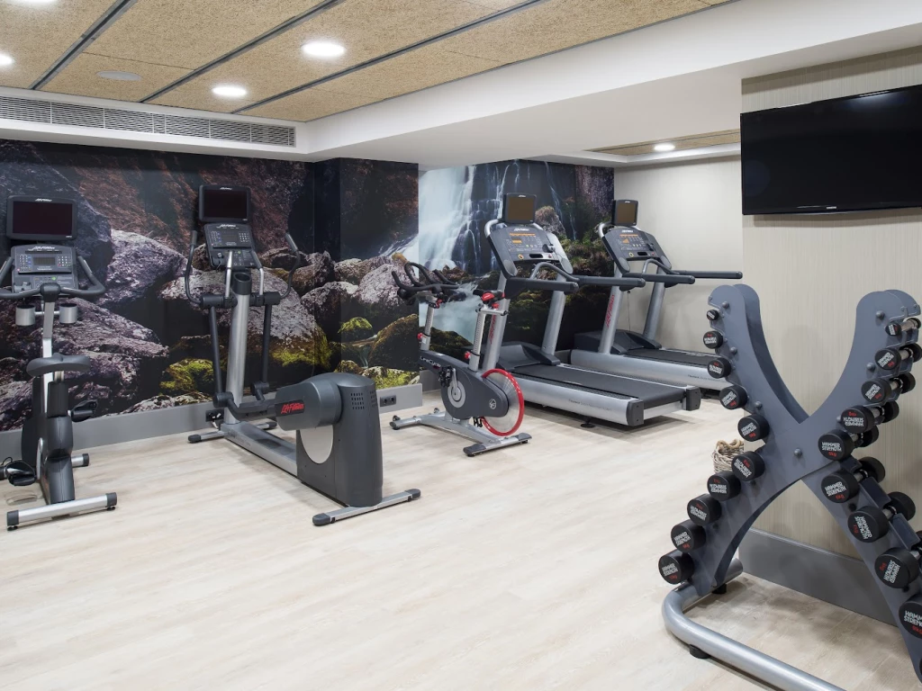 CataloniaAtenas fitness (1)