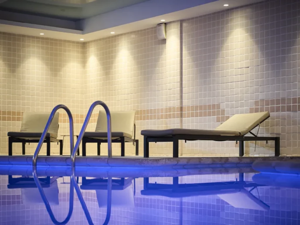 Catalonia Majorica spa (1).jpg