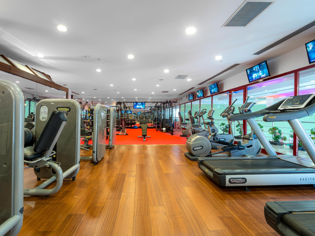 chs-fitness-4-7822