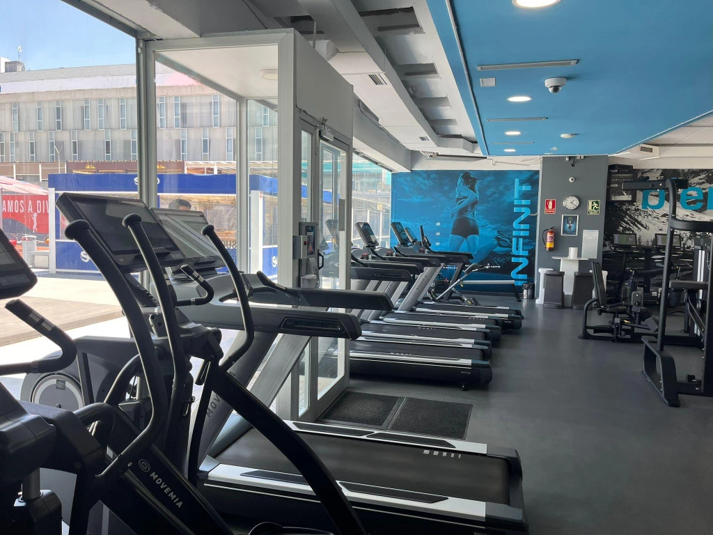 zona cardio retocada