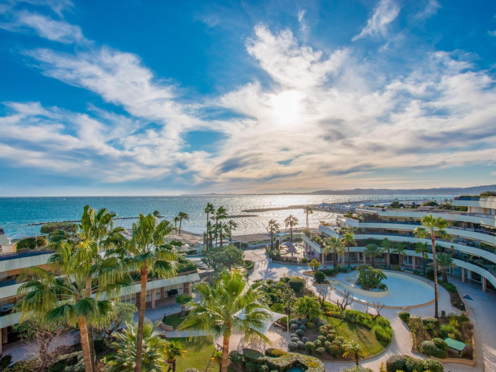 expedia_group-87708-0fa67c-206912