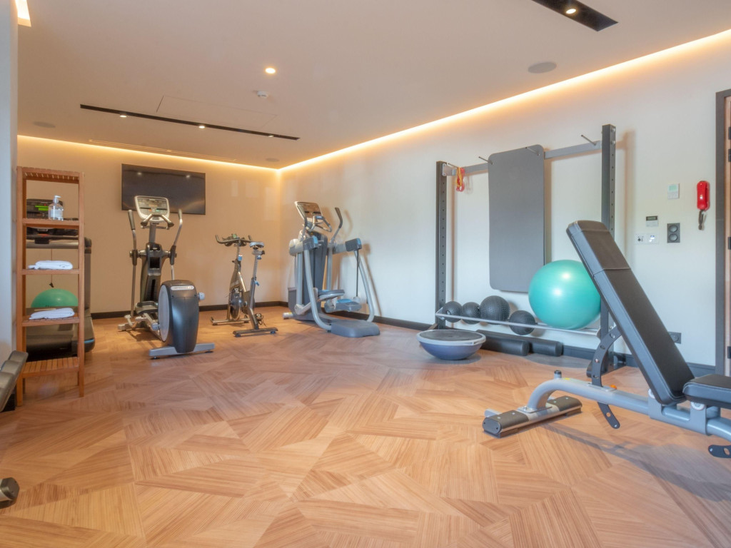 holiday-inn-nice-7248491419-4x3