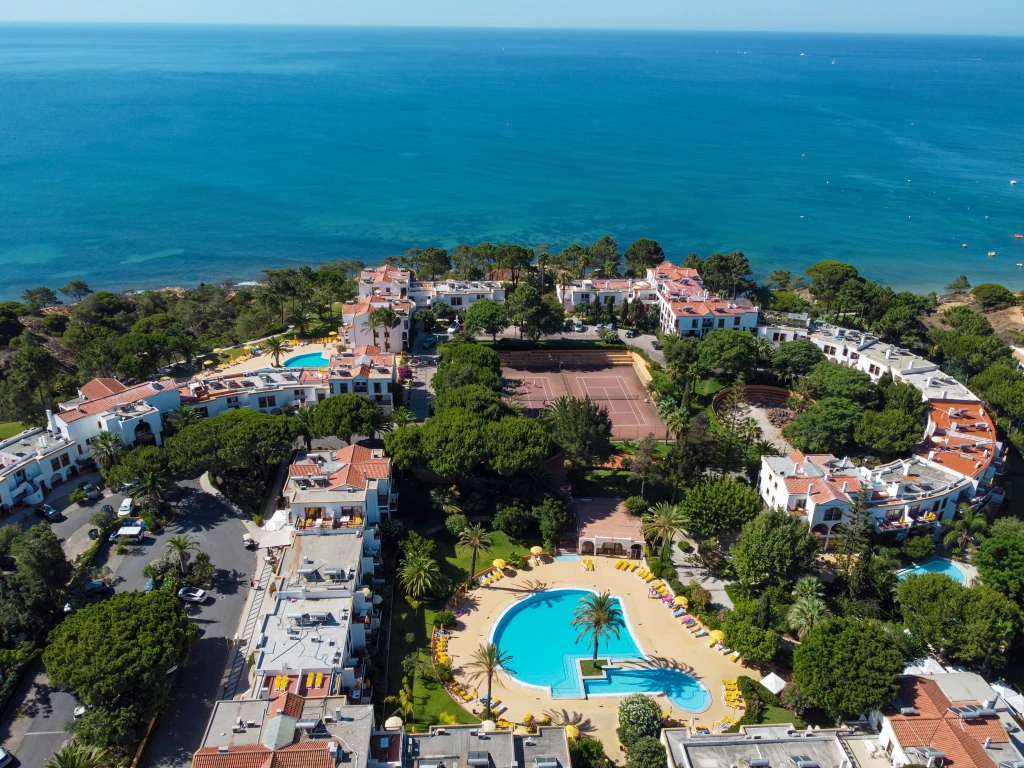 DJI_0312