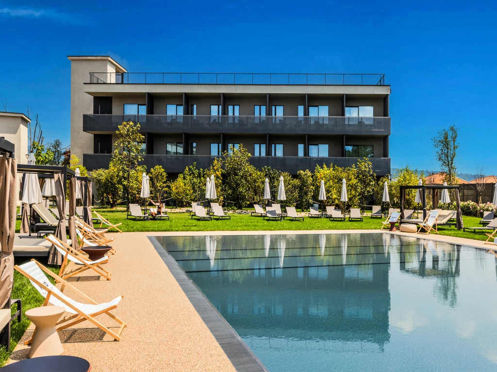 ©LucreziaRoda_The-Padel-Resort_HOTEL_Vito-Ruscio_HD_049