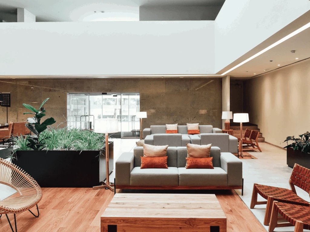 aqualuz-troia-lagoa_lobby_recepção-2