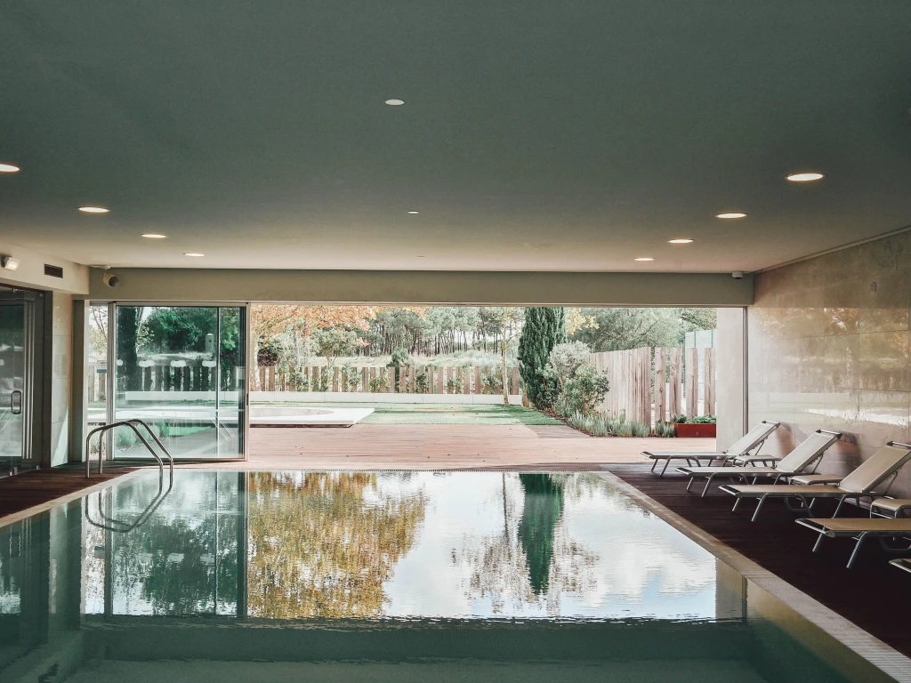 photo-the-editory-by-the-sea-troia-comporta-hotel-troia-5