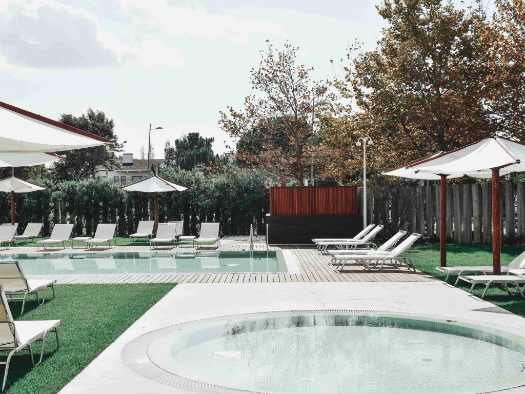 piscinas_3_min_483478931669547bb21b01