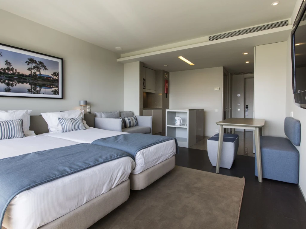 the-editory-by-the-sea-troia-comporta-hotel-troia-img-99