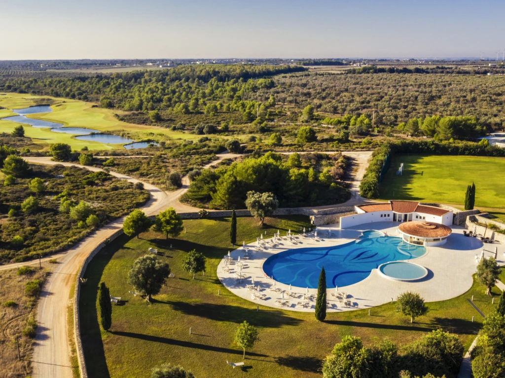 Acaya Golf Club_22