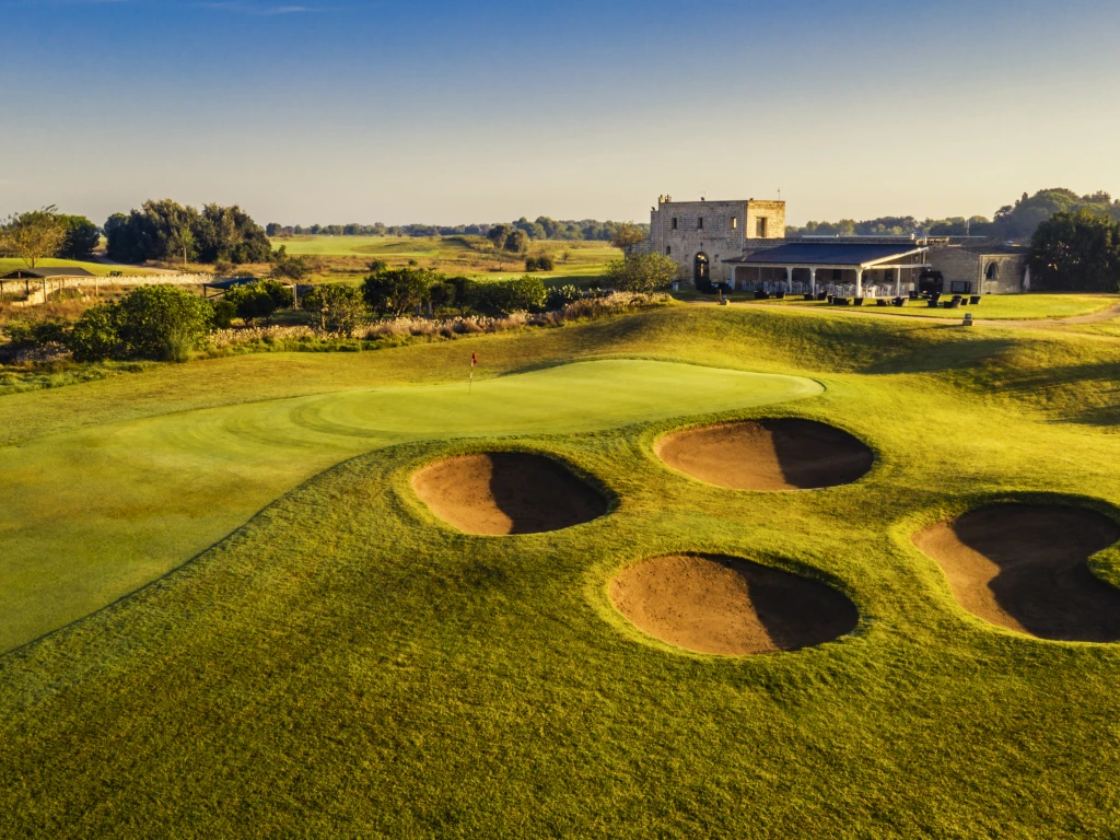 Acaya Golf Club_18
