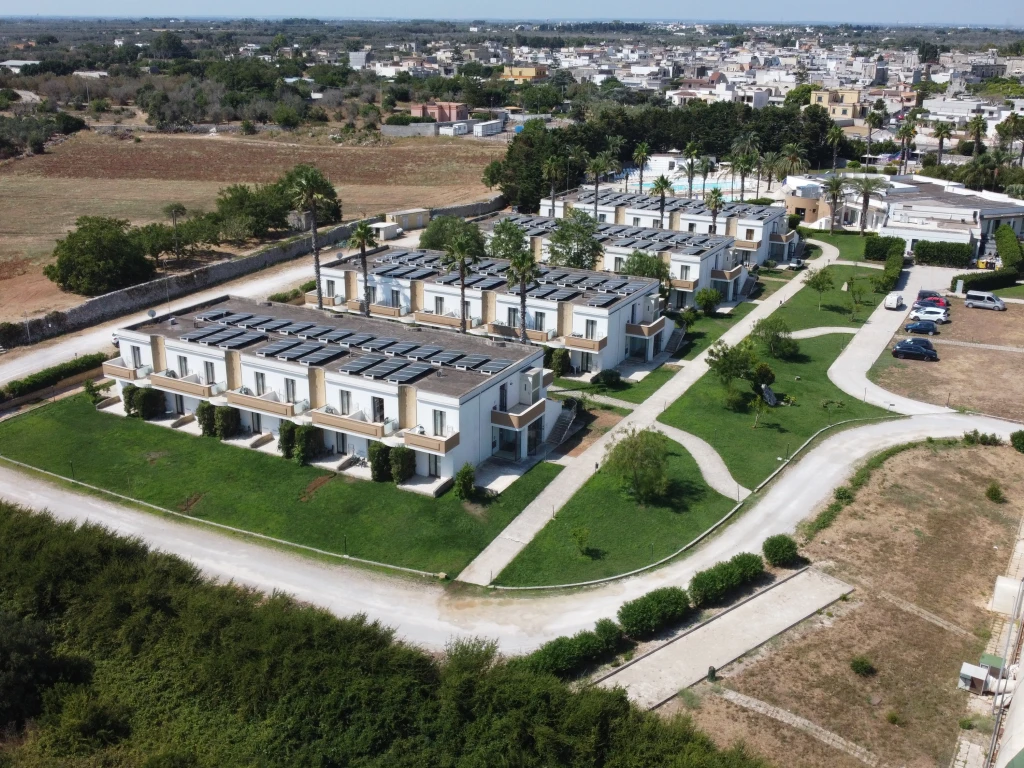 DJI_0351