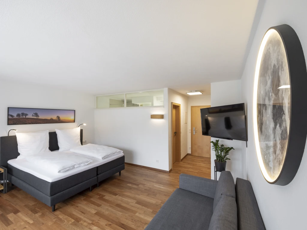 006A6288_davidschultheiss_bikehotel_freiburg