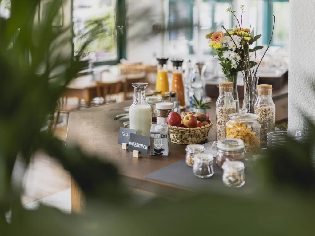 006A6343_davidschultheiss_bikehotel_freiburg