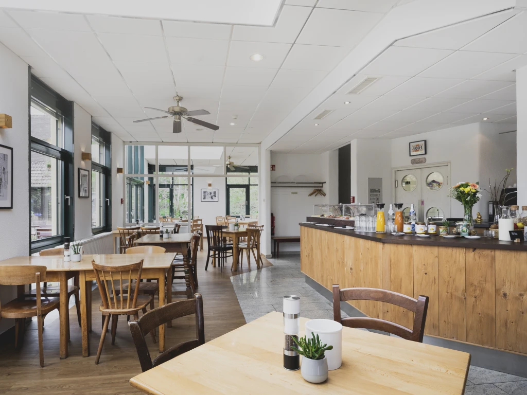 006A6365_davidschultheiss_bikehotel_freiburg