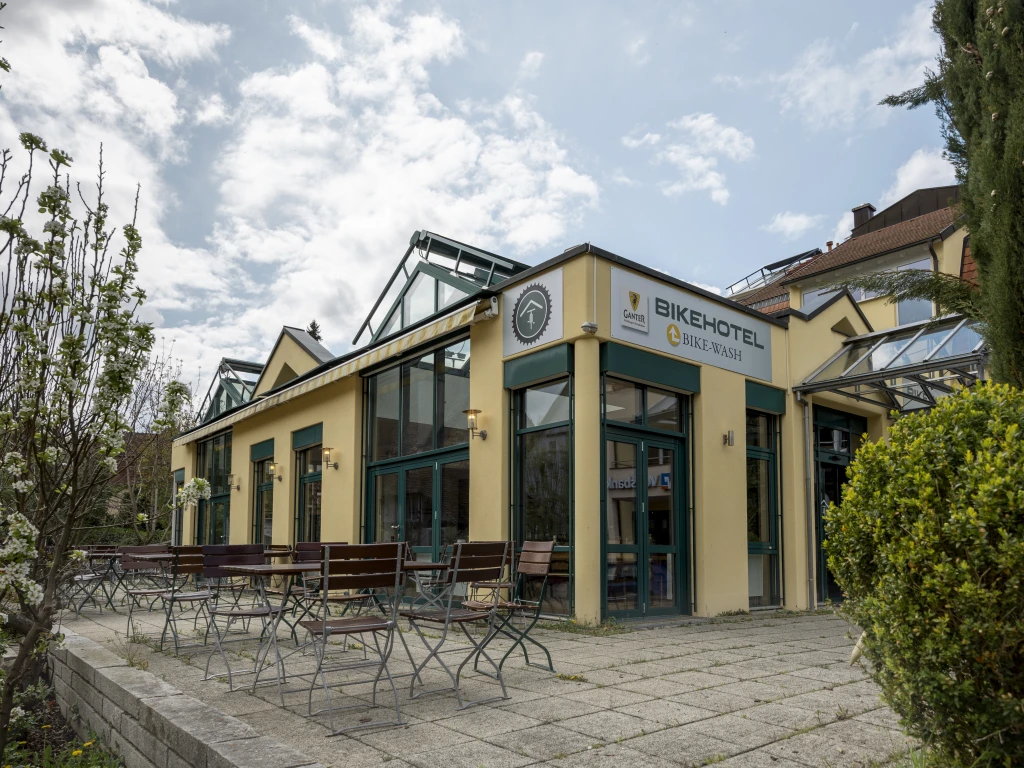 006A6422_davidschultheiss_bikehotel_freiburg