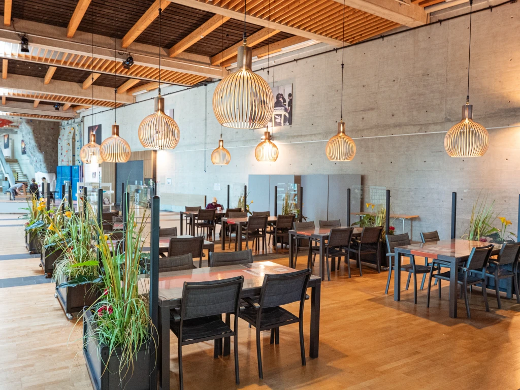 Jugendherberge-Val-de-Travers-Restaurant-Leonidas_Portmann-08