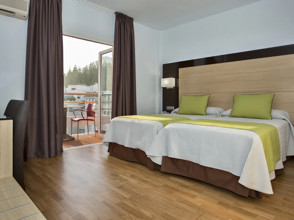 220616 Hotel Baviera -159