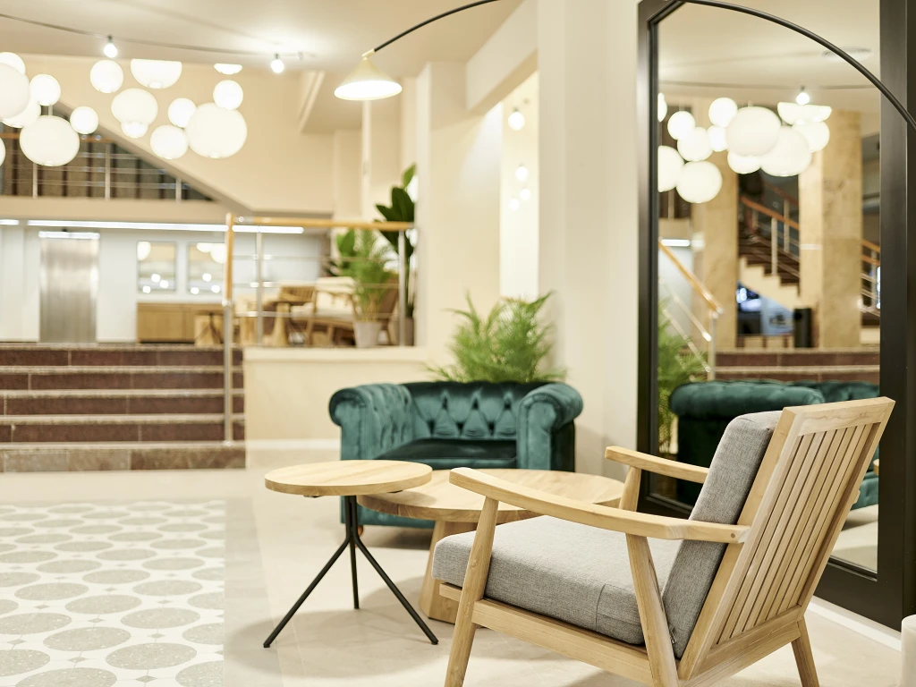 lounge sessel nah