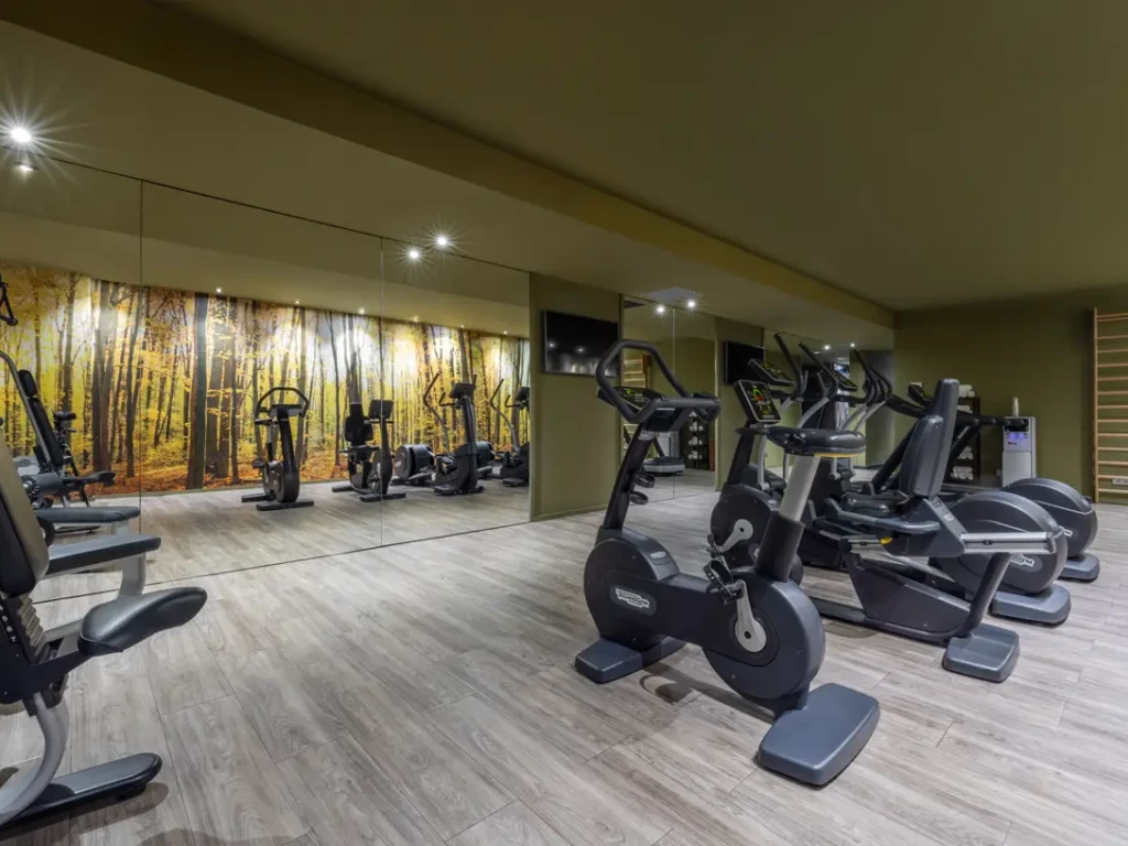 gimnasio-sb-plaza