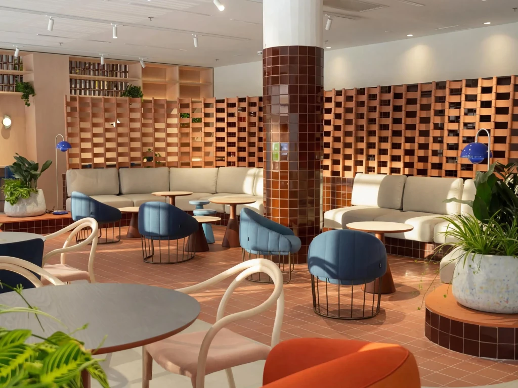 20260327_Lounge_02.jpg
