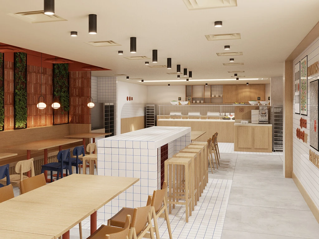 csm_MEININGER-Hotel-Barcelona-Fira-Gran_Via_Breakfast-room-3-Web_7bf9a3c161