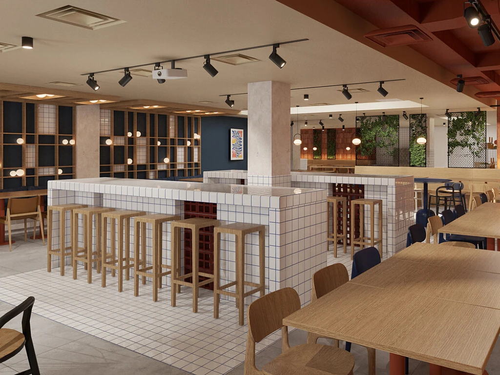 csm_MEININGER-Hotel-Barcelona-Fira-Gran_Via_Breakfast-room-1-Web_4ba21f05d1
