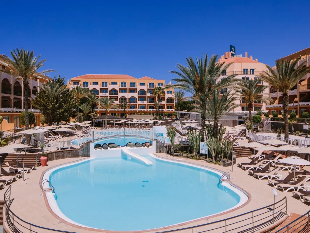 mirador-maspalomas-dunas-piscina527-1cd8137d08fb5c0decf89ffdf50e8152