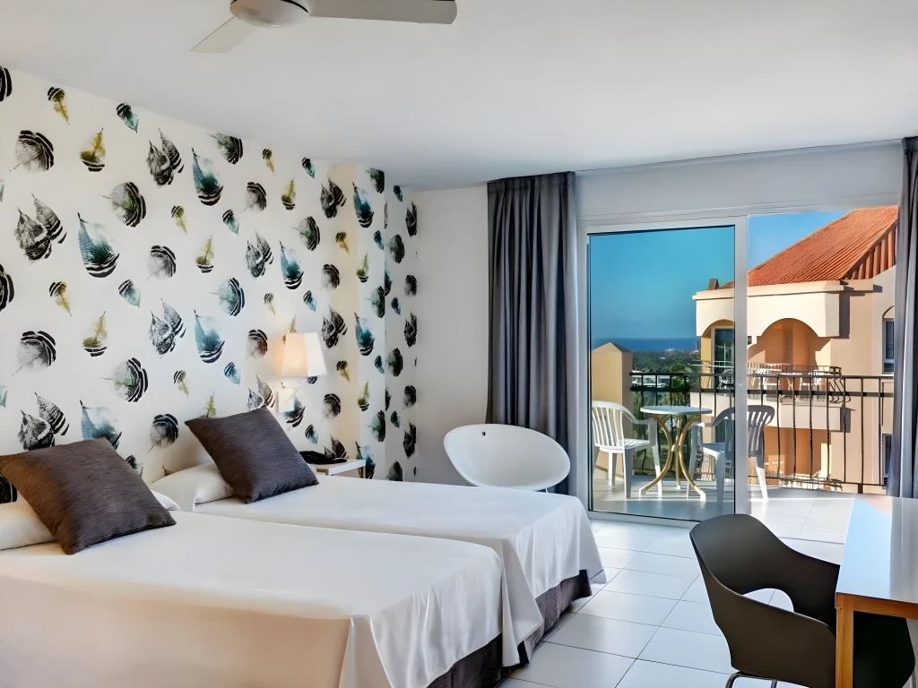 mirador-habitacion-doble3340-812e6a79c7ad8c6882c7c121190c833f_upscaled_1_upscaled