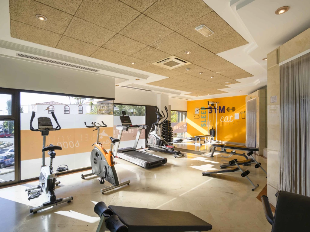 ACO_GYM_2