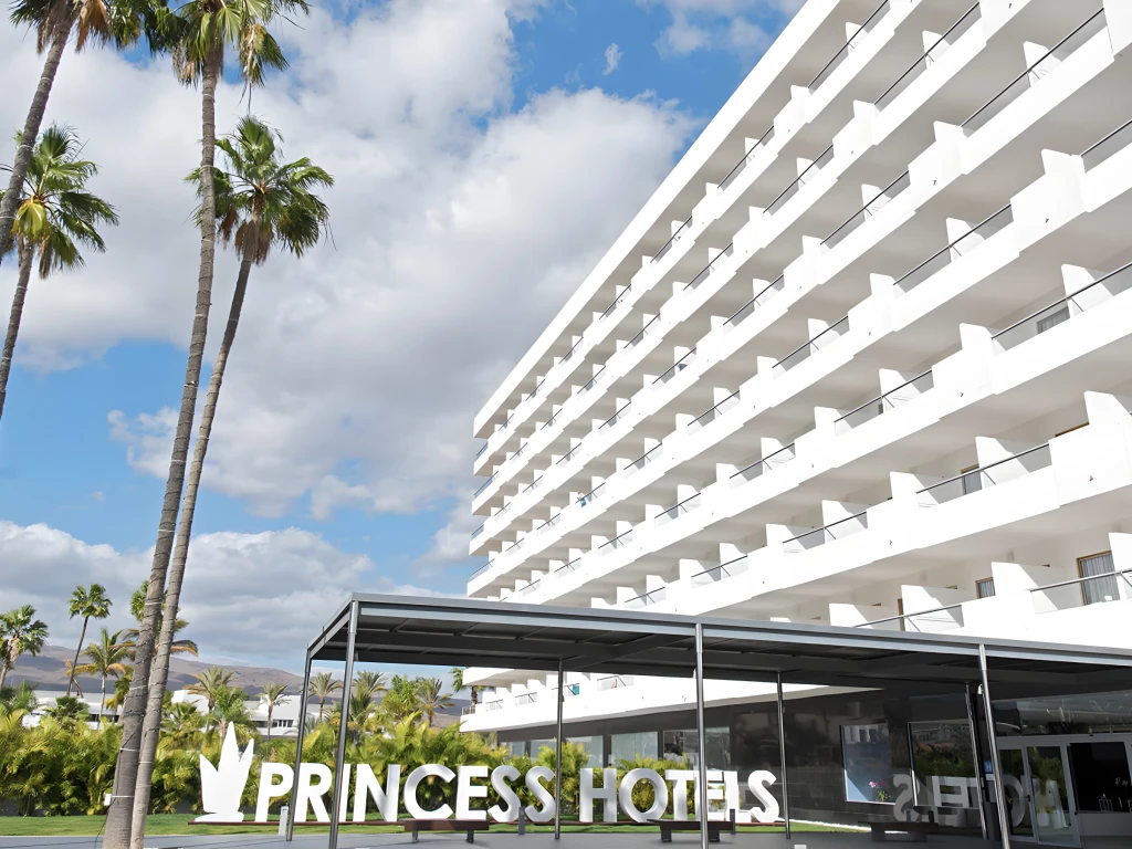 fotos-hotel2_upscaled