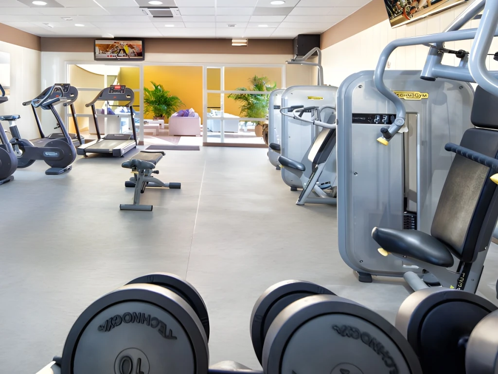 Gran-Canaria-Gym_upscaled