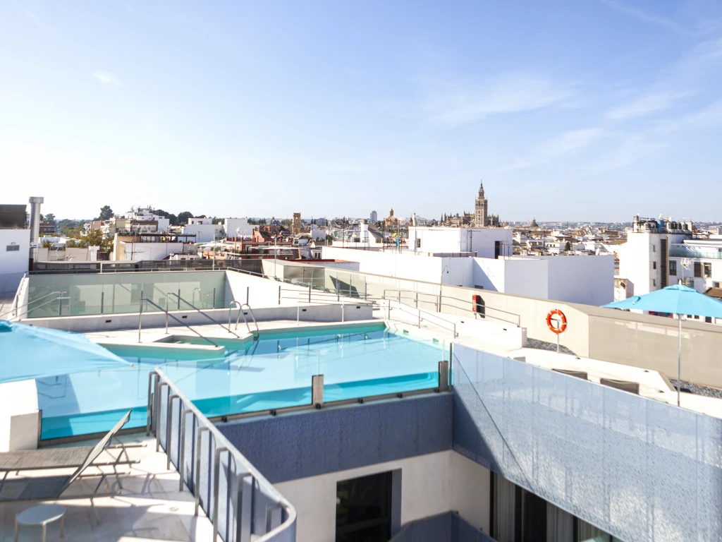 piscina 02