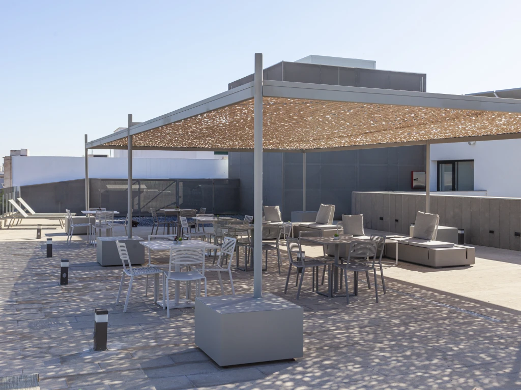 terraza 02