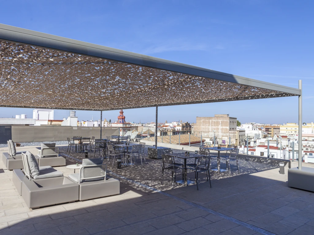 terraza 01