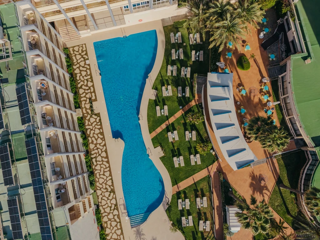 MEDPLAYA_PEZ_ESPADA_DRON_2