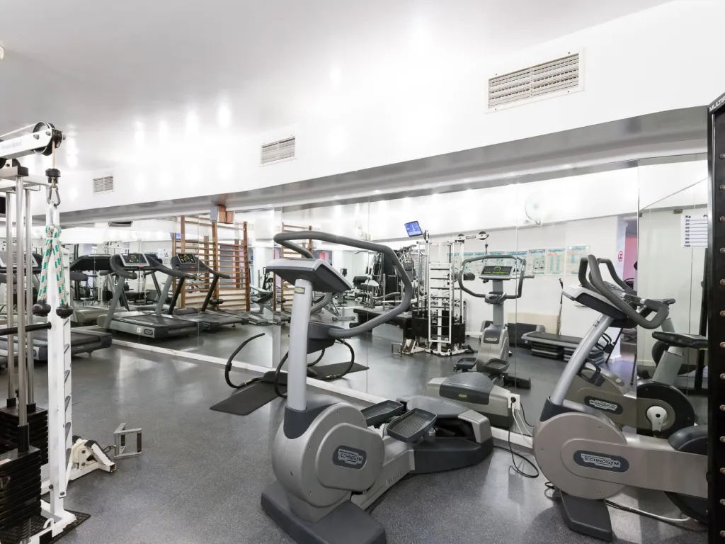 Gym2018_eiz23l_byoi39