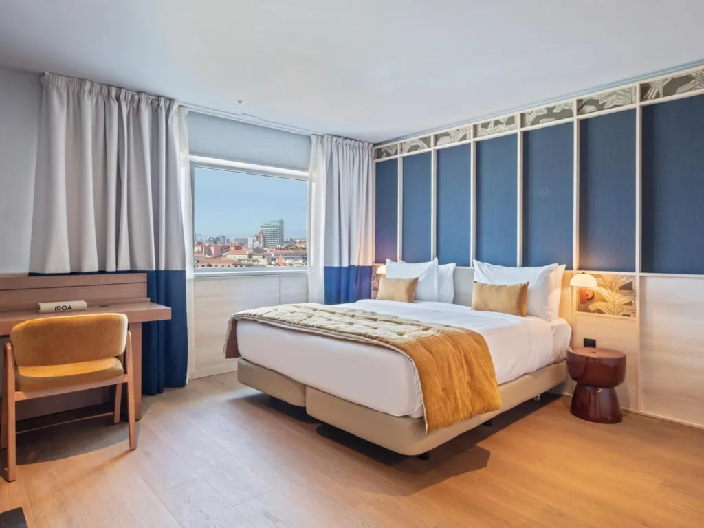 photo-hotel-acta-moa-lisbon-1