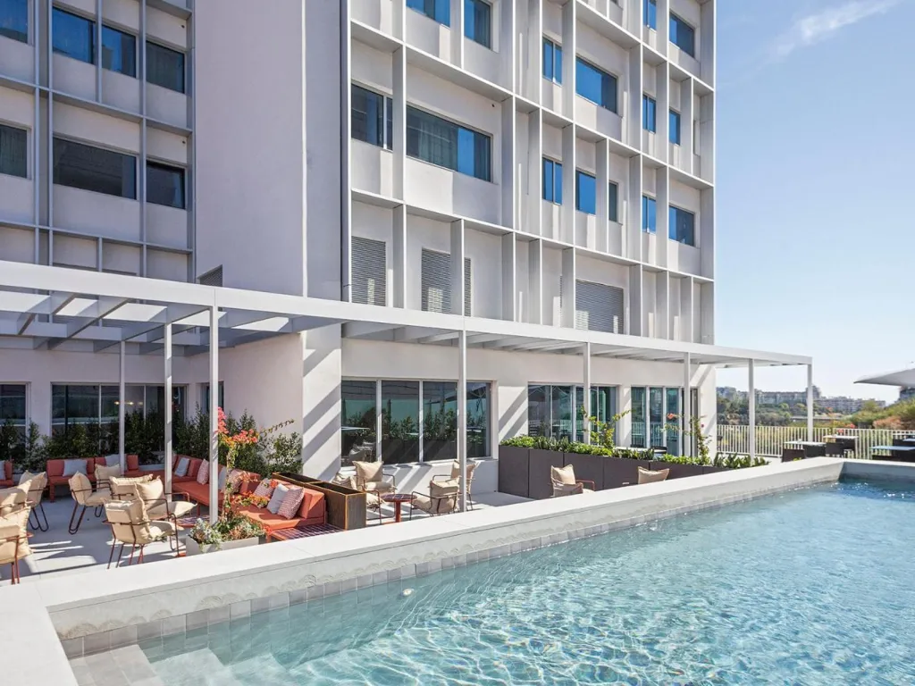 photo-hotel-acta-moa-lisbon-11