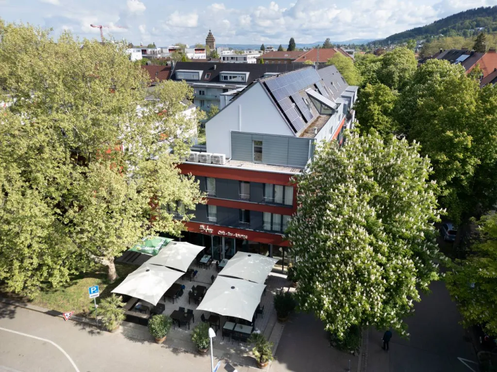 dji_0417