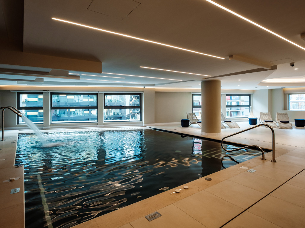BRIANGRECH-BeHotel-2440