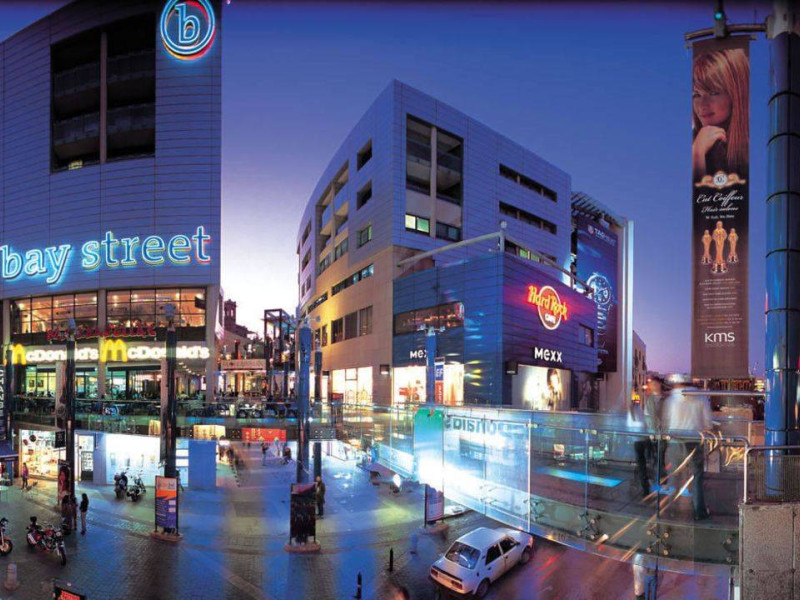 Be.Hotel