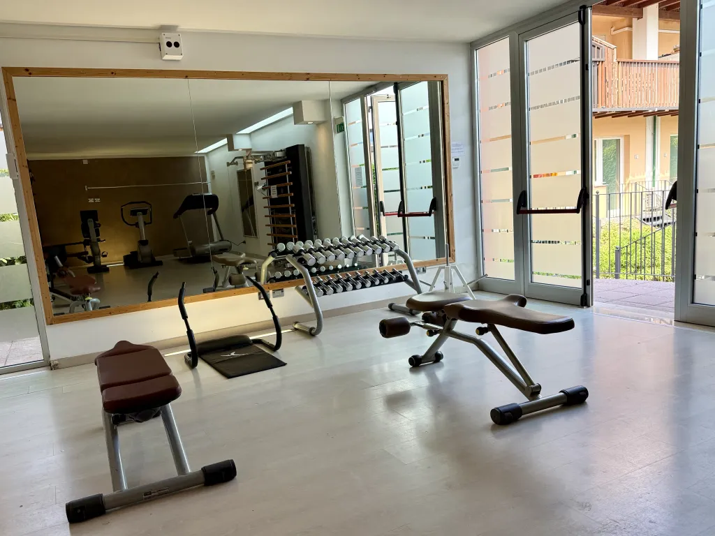 Area Fitness 04