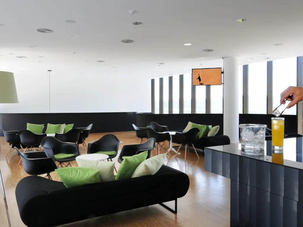 Bar5