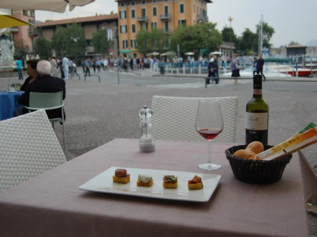 porto-iseo-ristorante